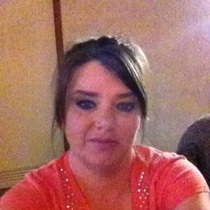 Meet your Posher, Toni